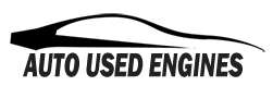 AutoUsedEngines® Auto Parts