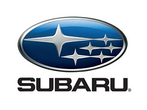 2015 subaru Outback (Impreza)