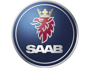 SAAB 900