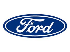 2016 FORD 500