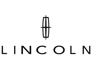 LINCOLN Mark Series