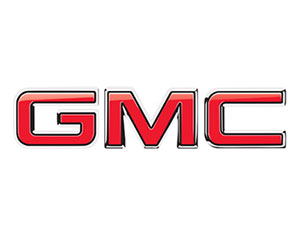 GMC Envoy XL