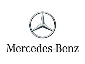 2015 MERCEDES B Class