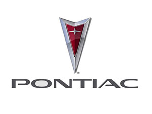 2005 PONTIAC Van-Montana