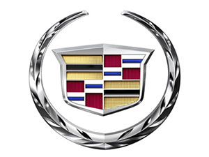 CADILLAC Seville (incl STS)