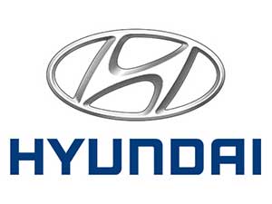 HYUNDAI Entourage