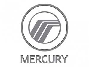 MERCURY Mystique