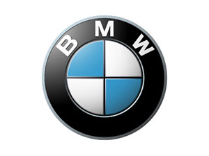 2018 BMW Alpina B6