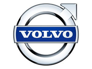 2009 VOLVO 80 Series