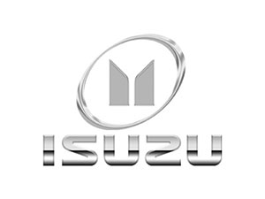 2008 ISUZU Pickup i370