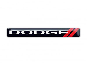 DODGE