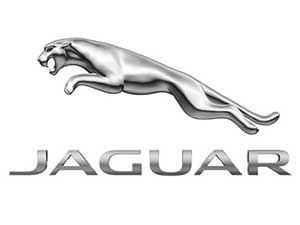 JAGUAR XJ Series