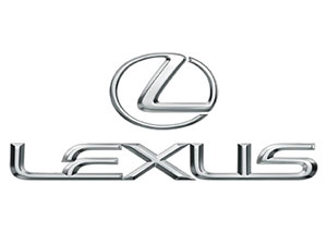 LEXUS RX450 Hybrid