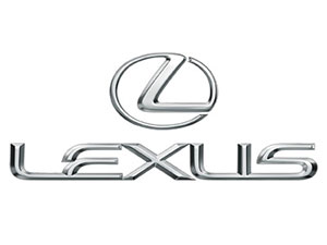 LEXUS RX330