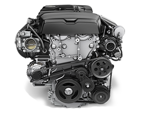 Car Engine For Sale..car engines for saleworldwide exorter