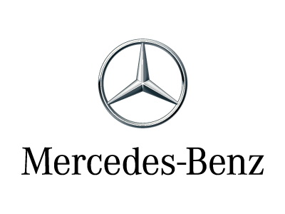 Experience Ultimate Comfort with the 2024 Mercedes-Benz CLE Cabriolet