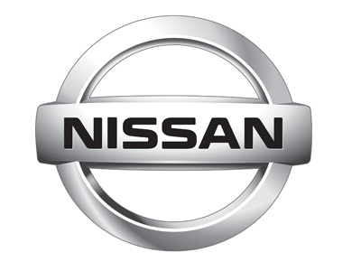 Nissan's New Product and Marketing Strategy to Boost U.S. Sales