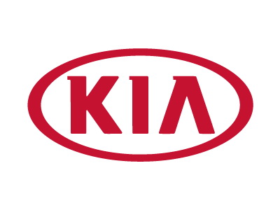 Exciting Updates from Kia Motors