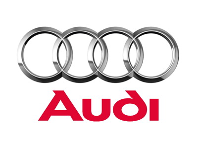 Unveiling the Most Common Audi Q5 Engine Problems: A Comprehensive Guide