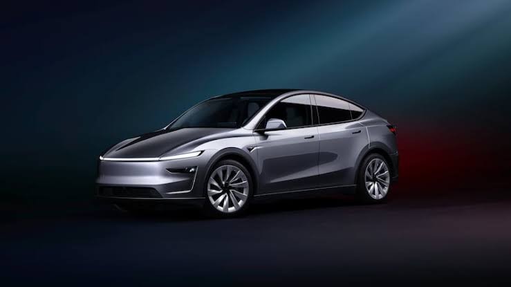 Surging Oil Prices and Middle East Tensions: What U.S. Drivers and Automakers Need to Know