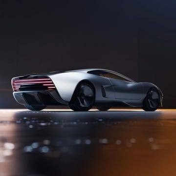 Revving Up for 2026: Over 50 Exciting New EVs and SUVs Set to Transform the U.S. Automotive Market