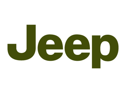 The Jeep Wrangler and Grand Cherokee: Icons of the SUV and Off-Road Market