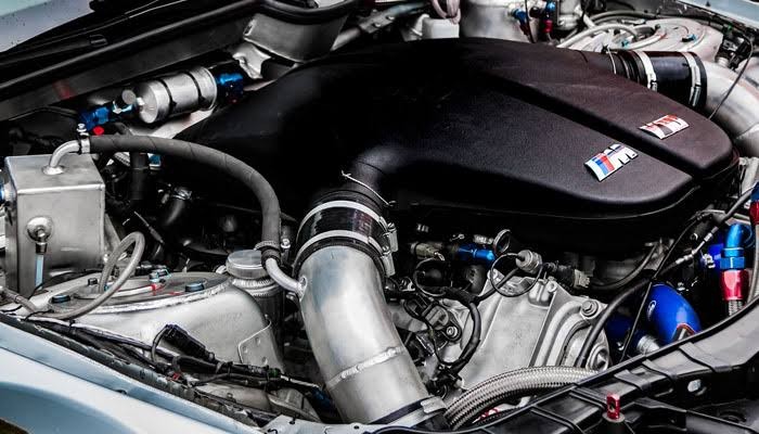 Unlocking the Future of Steering and Suspension Parts: The Rising Demand for Quality Aftermarket Options